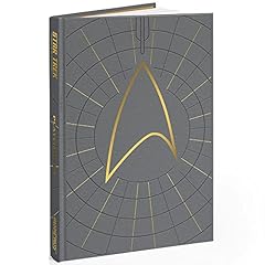 Star trek adventures for sale  Delivered anywhere in UK
