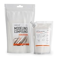 Kamenskaya modeling compound for sale  Delivered anywhere in USA 