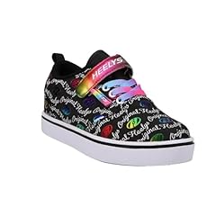 Heelys girls pro for sale  Delivered anywhere in USA 