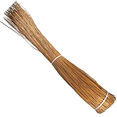 Willow sticks withies for sale  Delivered anywhere in Ireland
