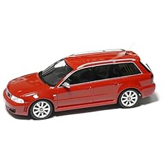 Audi 5030 modellauto gebraucht kaufen  Wird an jeden Ort in Deutschland