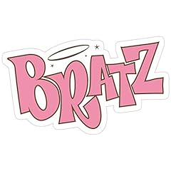 Sticker vinyl decal for sale  Delivered anywhere in UK