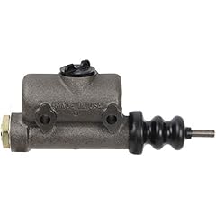 Cardone 16714 remanufactured for sale  Delivered anywhere in UK