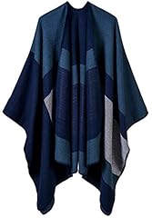 Immerguter women shawl for sale  Delivered anywhere in USA 