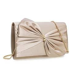 Charming tailor satin for sale  Delivered anywhere in USA 
