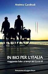 Bici per italia usato  Spedito ovunque in Italia 