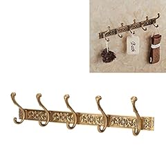 Coat rack wall for sale  Delivered anywhere in USA 