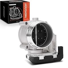 Premium electronic throttle for sale  Delivered anywhere in USA 