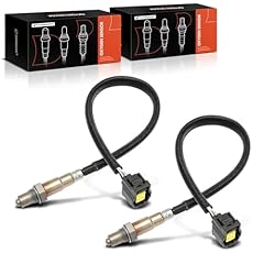 Premium oxygen sensor for sale  Delivered anywhere in USA 