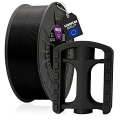 Winkle asa filament gebraucht kaufen  Wird an jeden Ort in Deutschland