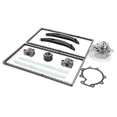 Mplus timing chain for sale  Delivered anywhere in USA 