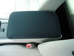 Car console covers for sale  Delivered anywhere in USA 