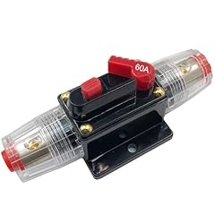 Sptsswet car circuit for sale  Delivered anywhere in UK