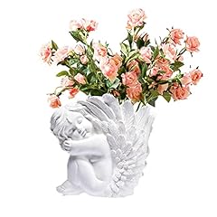 Xeihuul pot fleur d'occasion  Livré partout en France