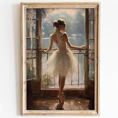 Gadzrtil ballet girl for sale  Delivered anywhere in USA 