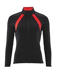 Crane outdoor ladies for sale  Delivered anywhere in UK