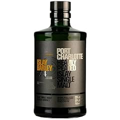 Port charlotte islay gebraucht kaufen  Wird an jeden Ort in Deutschland