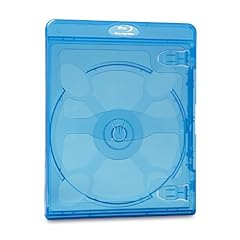 Verbatim blu ray for sale  Delivered anywhere in USA 
