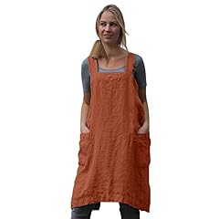 Women pinafore square for sale  Delivered anywhere in USA 