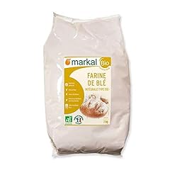 Markal farine blé d'occasion  Livré partout en France