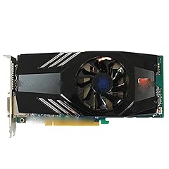 Hmmmavvzp video cards for sale  Delivered anywhere in USA 