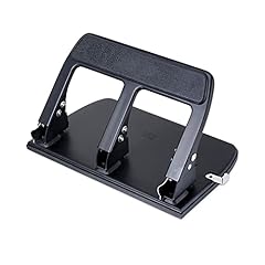 Office mate heavy for sale  Delivered anywhere in USA 