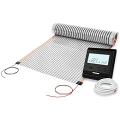 130watt konfektionierte anschl gebraucht kaufen  Wird an jeden Ort in Deutschland