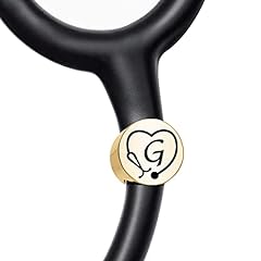 Stethoscope tag personalized for sale  Delivered anywhere in USA 