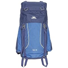 Trespass trek electric for sale  Delivered anywhere in UK