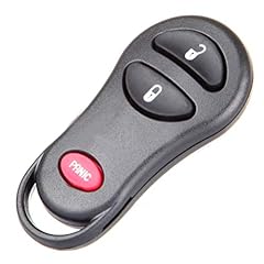 Cciyu flip key for sale  Delivered anywhere in USA 