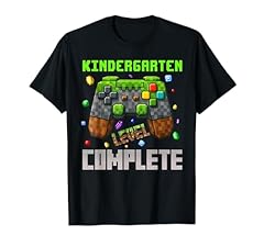 Kindergarten level complete for sale  Delivered anywhere in USA 