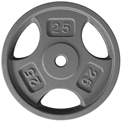Yes4all inch grip for sale  Delivered anywhere in USA 