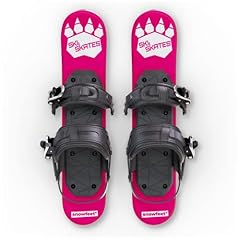 Skiskates mini ski gebraucht kaufen  Wird an jeden Ort in Deutschland