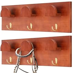 Teenyyou pcs wooden for sale  Delivered anywhere in USA 