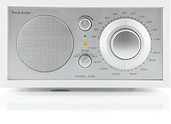 Tivoli audio model d'occasion  Livré partout en France