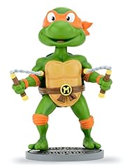 Neca teenage mutant for sale  Delivered anywhere in USA 