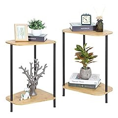 Set side table for sale  Delivered anywhere in USA 