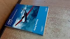 Private pilots license for sale  Delivered anywhere in UK