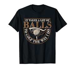 Takes lot balls for sale  Delivered anywhere in USA 
