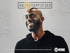 Best kg certified for sale  Delivered anywhere in USA 