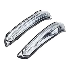Urager turn signal for sale  Delivered anywhere in UK