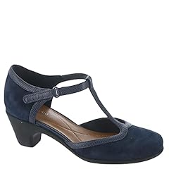 Easy spirit women for sale  Delivered anywhere in USA 