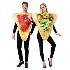 Reneecho couple halloween for sale  Delivered anywhere in USA 