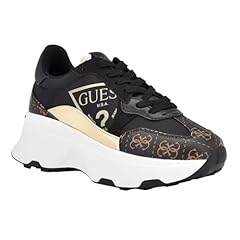 Guess women calebb for sale  Delivered anywhere in USA 