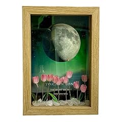 Photo frame night for sale  Delivered anywhere in UK