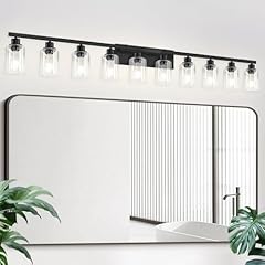Dikaida light bathroom for sale  Delivered anywhere in USA 