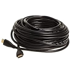 50ft hdmi cable for sale  Delivered anywhere in USA 