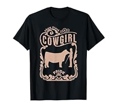 Show stock beef for sale  Delivered anywhere in USA 