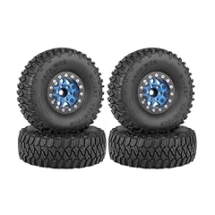 Wonfast 4pcs 1.55 for sale  Delivered anywhere in USA 
