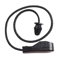 Emiif replacement rear for sale  Delivered anywhere in UK